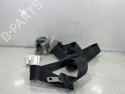 Used Front left belt tensioner Front left belt tensioner NISSAN MICRA C+C III (K12) 1.4 16V (88 hp) 34242557 34242557