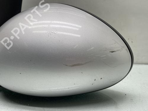 Left mirror ALFA ROMEO 147 (937_) 1.9 JTDM 8V (937.AXD1A, 937.AXU1A, 937.BXU1A) | BP31212109C26