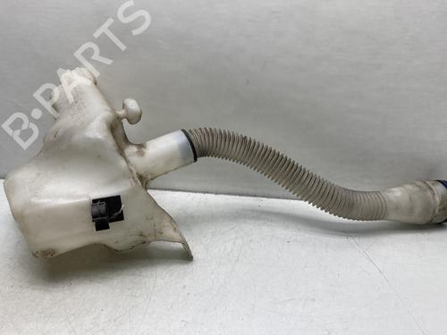 Used Windscreen washer tank CITROËN BERLINGO Box Body/MPV (B9) 1.6 HDi / BlueHDi 75 (75 hp) 25623381