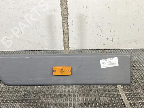 Used Other Other PEUGEOT BOXER Van 2.2 HDi 120 (120 hp) 32341643 32341643