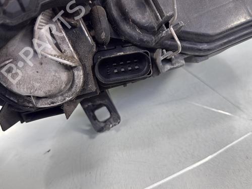 Left headlight ALFA ROMEO GT (937_) 1.9 JTD (937CXN1B) | BP33238651C28 - Image 3