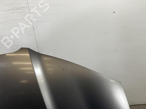 Hood SEAT IBIZA III (6L1) 1.4 16V | BP29609974C1 