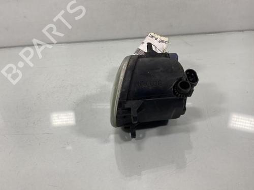 Left front fog light TOYOTA AVENSIS Saloon (_T25_) 2.2 D-CAT (ADT251_, ADT251R) 8122105060