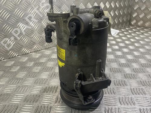 AC compressor FORD B-MAX (JK) 1.0 EcoBoost | BP19970411M34 - Image 3