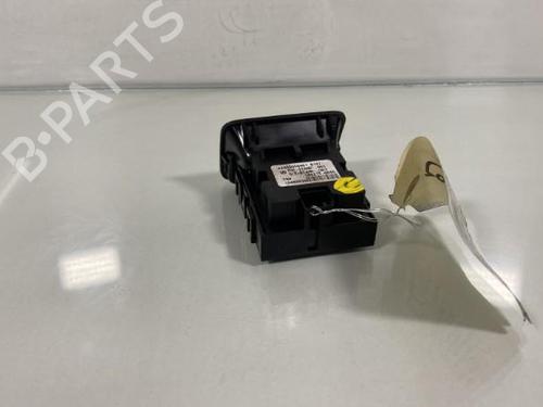 Switch MERCEDES-BENZ CLA Coupe (C117) CLA 220 CDI / d (117.303) | BP19974849I30 