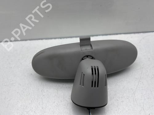 Rear mirror AUDI A1 (8X1, 8XK) 1.2 TFSI | BP27355650I6 
