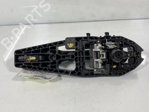 front-left-exterior-door-handle-ford-mondeo-v-hatchback-ce-15-ecoboost-2144872-2014-20182219 main image