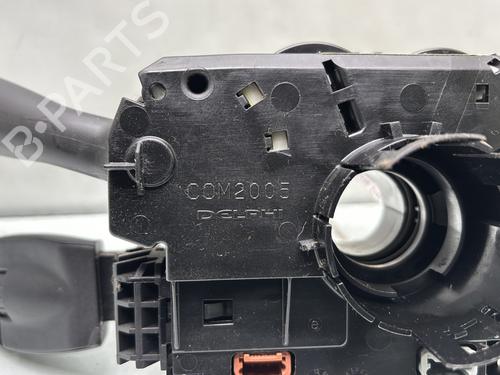 Used Steering column stalk Steering column stalk CITROËN C3 Picasso (SH_) 1.6 HDi (90 hp) 29863741 29863741