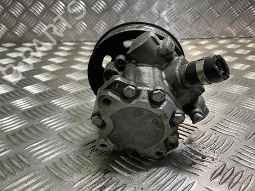 Used Steering pump Steering pump SEAT EXEO (3R2) 2.0 TDI (120 hp) 20027436 20027436