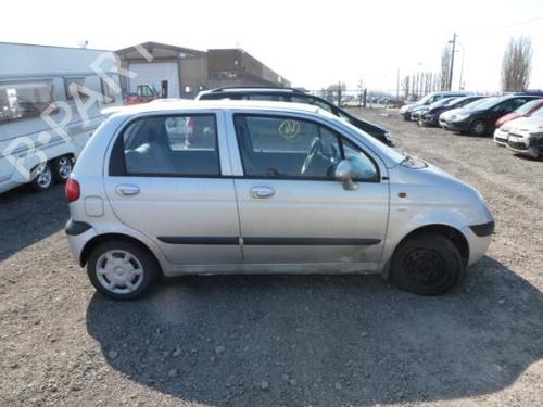 - Image 4