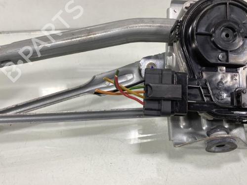 Used Front wiper motor Front wiper motor KIA CEED (CD) 1.4 T-GDI (140 hp) 19958717 19958717