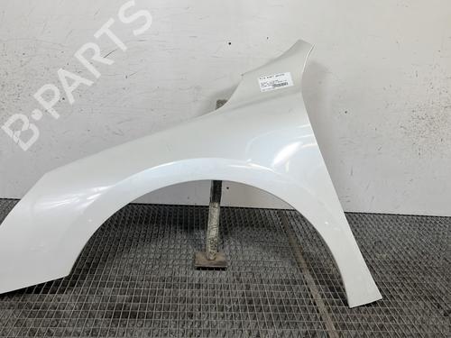 BP30771146C41 main image