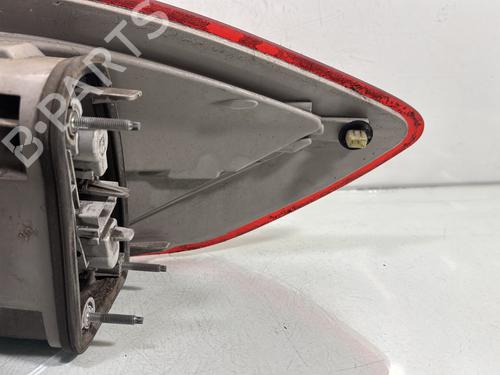 Left taillight FORD MONDEO IV Turnier (BA7) 1.6 Ti | BP29706944C34 