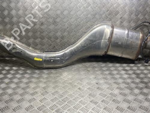 Used Particulate filter LAND ROVER RANGE ROVER SPORT III (L461) [2022-2025]  22629175