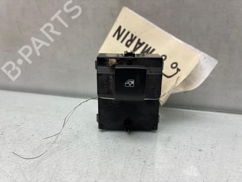 Right front window switch OPEL ADAM (M13) 1.4 | BP37608422I26 - Image 4