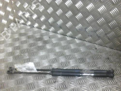 Used Tailgate lift support SEAT IBIZA IV SC (6J1, 6P5) 1.4 TDI (80 hp) 27356426