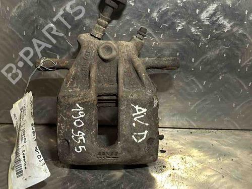 right-front-brake-caliper-dacia-sandero-ii-410010121r-2012-21951912 main image
