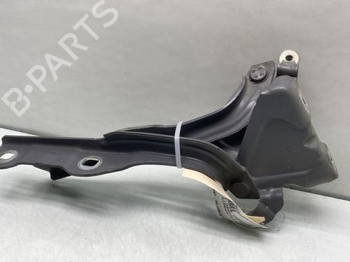 Used Hinge/Door check strap OPEL MOKKA / MOKKA X (J13) 1.7 CDTI (_76) (131 hp) 29703371