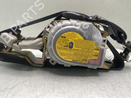 Pre-tensor frente direito DAIHATSU SIRION (M1) 1.3 Sport (M101) (102 hp) 31170025