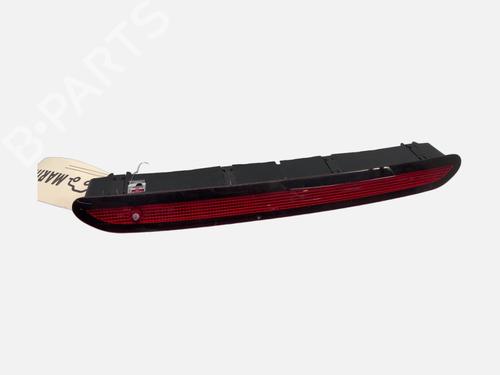 Third brake light VW POLO VI (AW1, BZ1, AE1) 1.0 | BP39653650L11 - Image 3