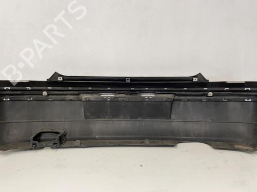 Rear bumper SEAT IBIZA II (6K1) 1.6 i | BP21954786C8