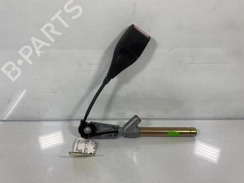Højre fortil seleforstrammer RENAULT MEGANE II (BM0/1_, CM0/1_) [2001-2012]  20015539