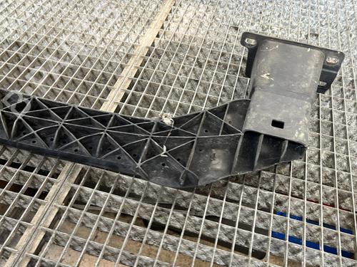 Crossmember PEUGEOT 308 SW I (4E_, 4H_) 1.6 HDi | BP29456234C162 