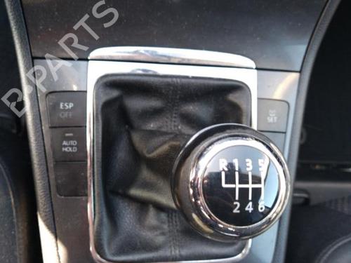 ABS pump VW PASSAT B6 Variant (3C5) | BP20007860M43 - Image 14