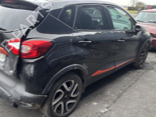 Right tailgate light RENAULT CAPTUR I (J5_, H5_) 1.5 dCi 90 (J5N4, J5M5, J5MW, J5M6, J5AL, J5AJ) | BP40270617C80 - Image 15