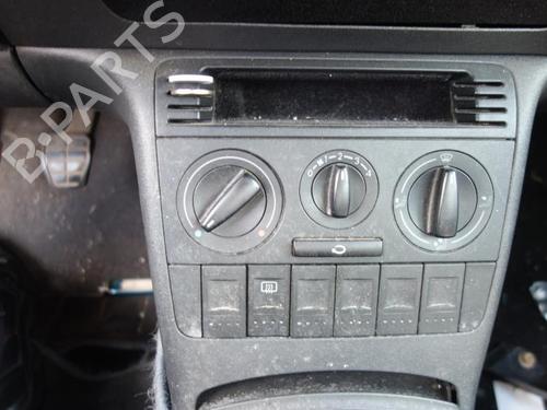 Alternator VW POLO (6N2)  | BP19998351M7  - Image 9