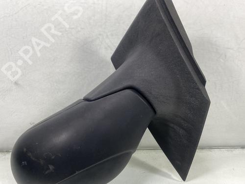Used Left mirror Left mirror 28282196 28282196