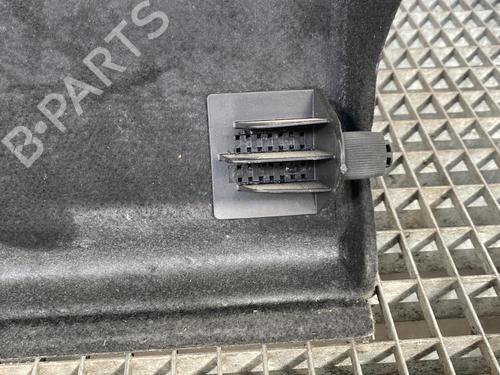 Used Rear parcel shelf Rear parcel shelf CITROËN DS4 (NX_) 1.6 HDi 110 (112 hp) 19994448 19994448