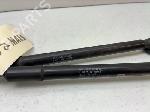 Used Tailgate lift support Tailgate lift support SUZUKI SX4 S-Cross (JY) 1.0 (AKK 310) (111 hp) 40030895 40030895