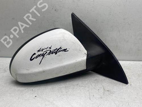 BP19992623C27 main image