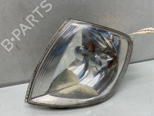 Used Left front indicator Left front indicator VW POLO (6N2) [1999-2001] 36162630 36162630