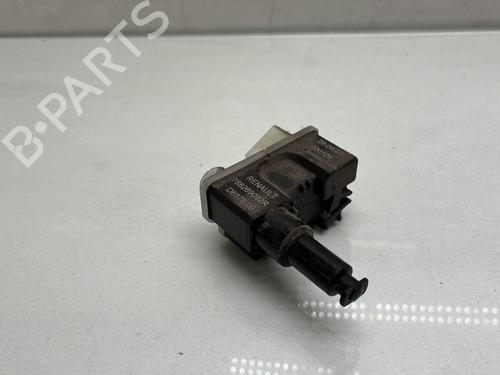 fuel-door-actuator-renault-clio-v-b7_-2019-33711336 main image