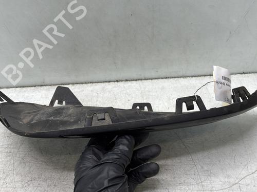 Used Other Other PEUGEOT 208 I (CA_, CC_) 1.0 VTi (68 hp) 34477647 34477647
