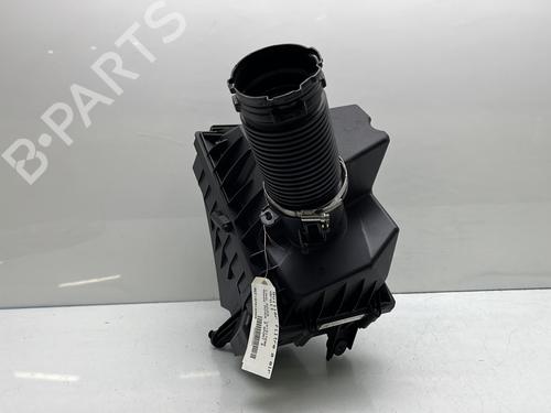 Used Air filter box LAND ROVER RANGE ROVER SPORT III (L461) [2022-2025]  22629149