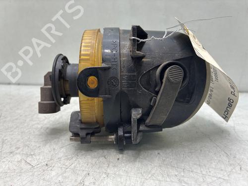 Left front fog light VW GOLF V Variant (1K5) 1.9 TDI | BP40066269C30 - Image 2