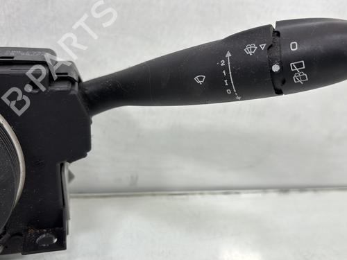 Steering column stalk PEUGEOT 206+ (2L_, 2M_) 1.4 HDi eco 70 | BP29707452I23 