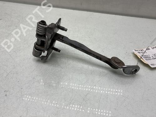 hingedoor-check-strap-renault-kangoo-grand-kangoo-ii-kw01_-2008-33609522 main image