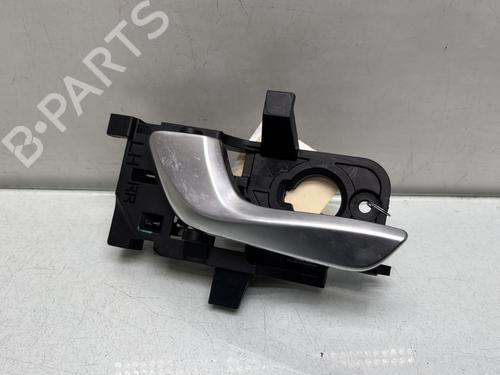 Used Rear left interior door handle KIA STONIC (YB) 1.0 T-GDi (101 hp) 32682538
