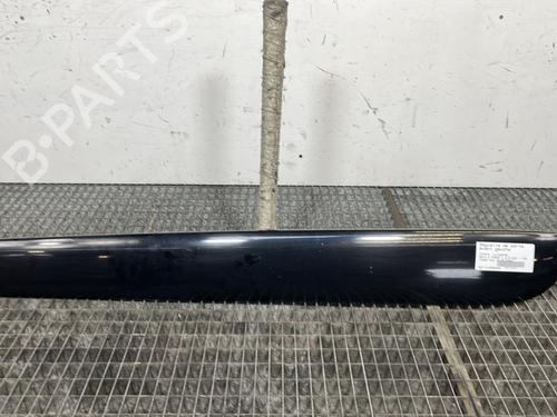 Used Door moulding trim TOYOTA RAV 4 II (_A2_) 2.0 D 4WD (CLA20_, CLA21_, CLA20R, CLA21R) (116 hp) 30082775