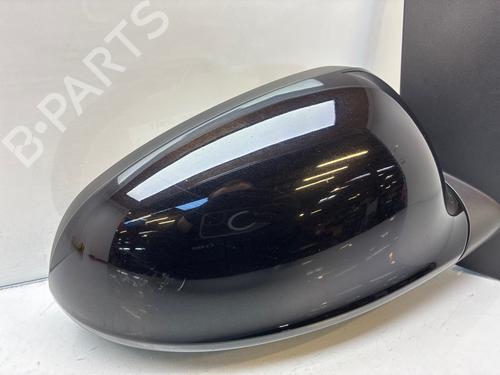 Used Right mirror Right mirror OPEL ASTRA J (P10) 1.3 CDTI (68) (95 hp) 40066357 40066357