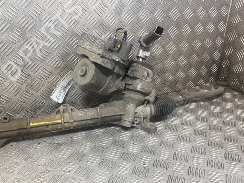 Styregear/Snekke MINI MINI (R56) Cooper D | BP28215687M22 