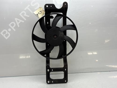 radiator-fan-renault-kangoo-kc01_-1997-33841672 main image