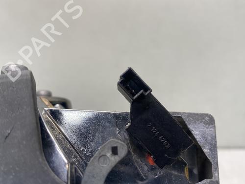 Switch BMW 1 (E87) 118 d | BP33174968I30 - Image 2