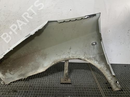 Used Right front fenders Right front fenders FIAT SCUDO Bus (220_) 1.9 D (69 hp) 33315387 33315387