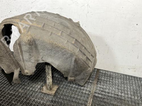 Used Wheel arch Wheel arch FORD FIESTA VI (CB1, CCN) 1.25 (82 hp) 31590790 31590790