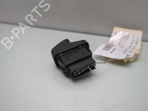 Right front window switch RENAULT KANGOO (KC0/1_) 1.2 (KC0A, KC0K, KC0F, KC01) | BP30791142I26 - Image 4